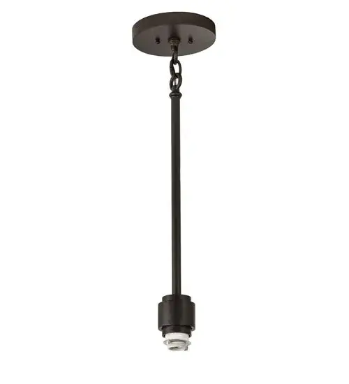 The Meyda Tiffany - Topridge by Meyda Lighting - Image 11