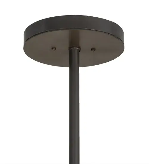 The Meyda Tiffany - Topridge by Meyda Lighting - Image 9