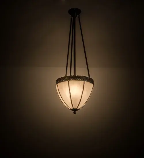 The Shansky by Meyda Lighting - Image 1