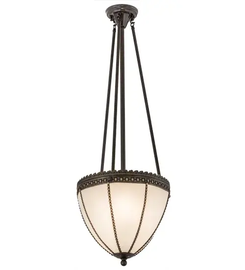 The Shansky by Meyda Lighting - Image 2