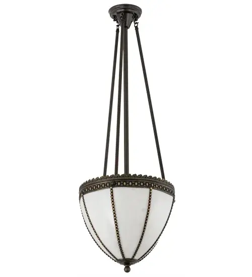 The Shansky by Meyda Lighting - Image 3