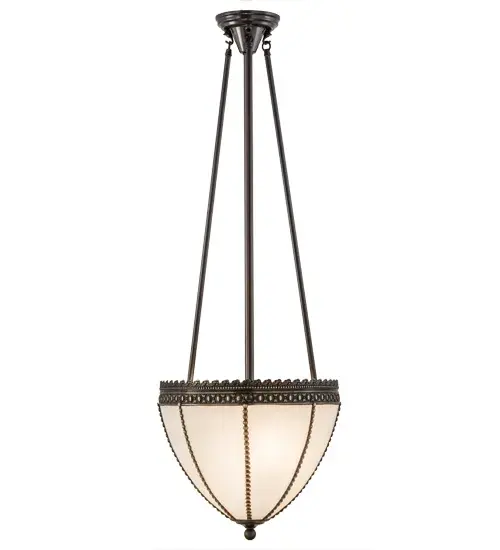 The Shansky by Meyda Lighting - Image 5