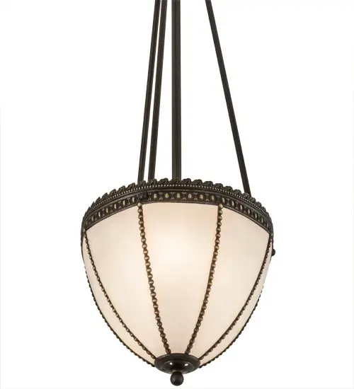 The Shansky by Meyda Lighting - Image 6