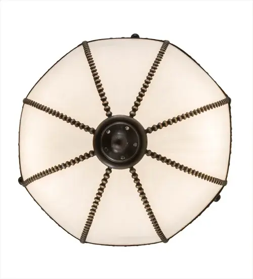 The Shansky by Meyda Lighting - Image 7