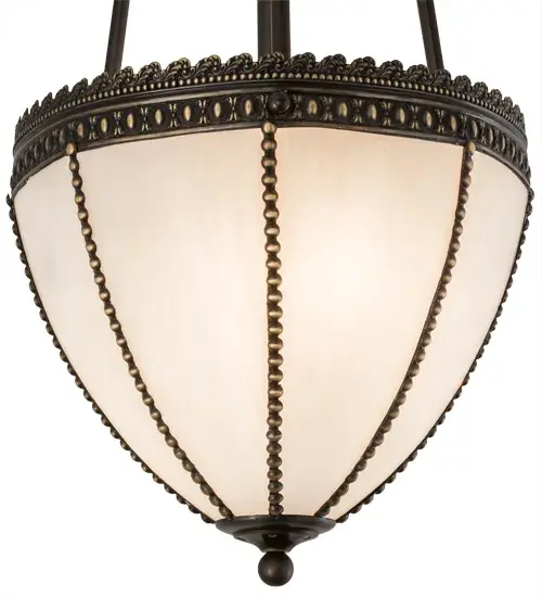 The Shansky by Meyda Lighting - Image 8