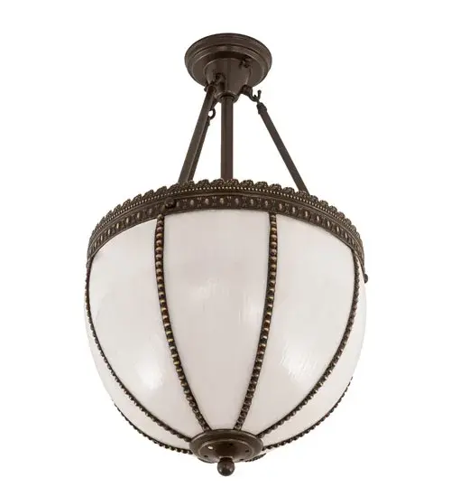 The Shansky by Meyda Lighting - Image 3