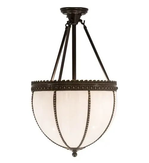 The Shansky by Meyda Lighting - Image 5