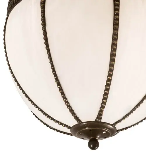 The Shansky by Meyda Lighting - Image 9