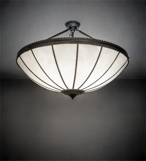 The Shansky by Meyda Lighting - Image 1