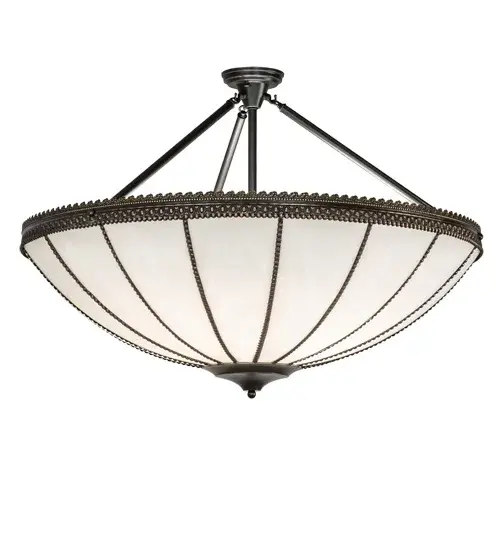 The Shansky by Meyda Lighting - Image 2