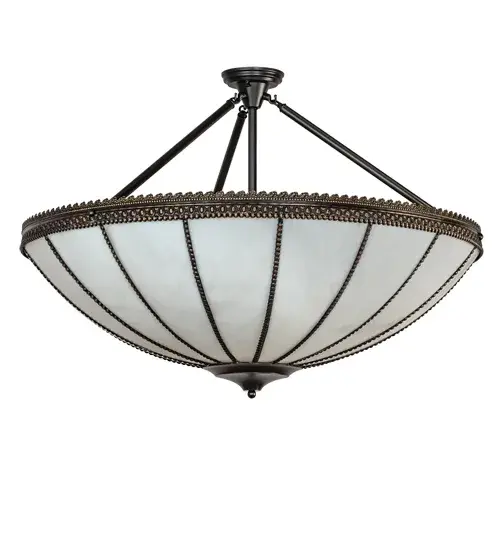The Shansky by Meyda Lighting - Image 3