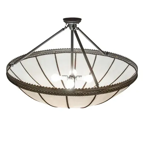 The Shansky by Meyda Lighting - Image 4