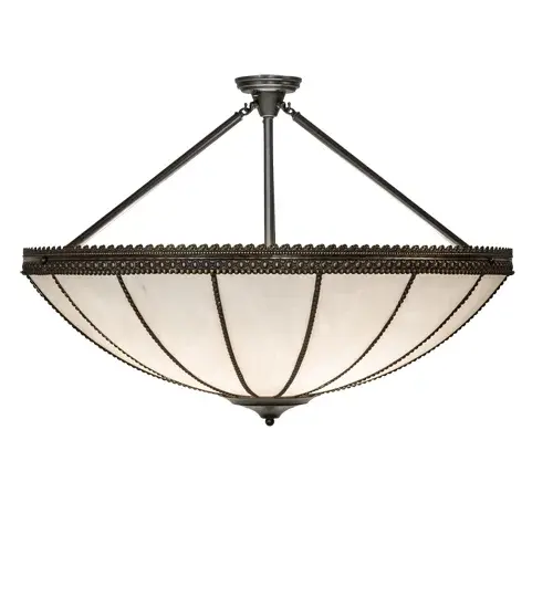 The Shansky by Meyda Lighting - Image 5