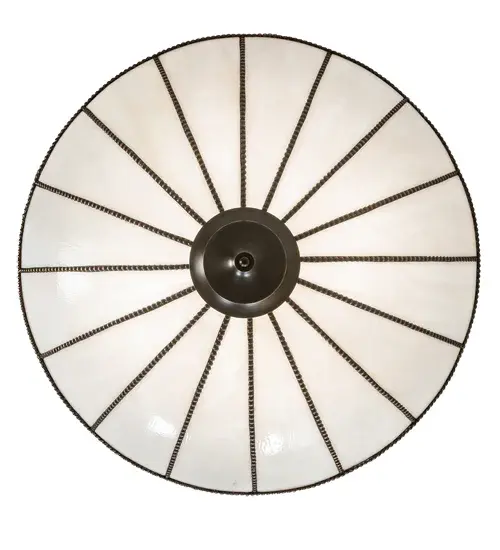 The Shansky by Meyda Lighting - Image 6