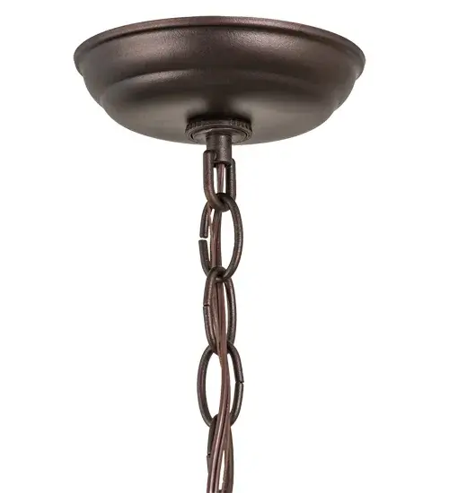 The Tiffany Rosebush by Meyda Lighting - Image 10