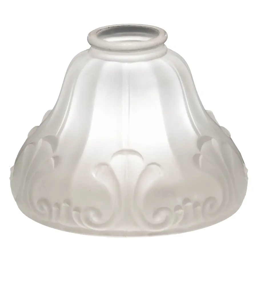 The Revival by Meyda Lighting - Image 1
