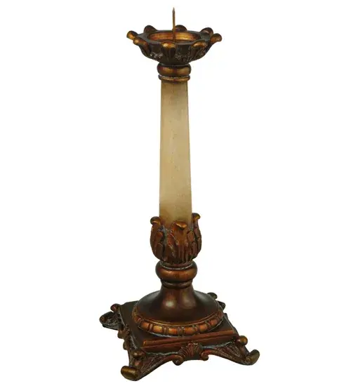 The Arcadia by Meyda Lighting - Image 1