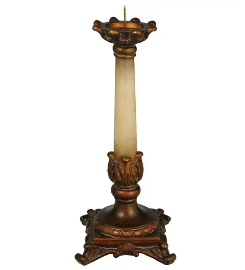 The Arcadia by Meyda Lighting - Image 2