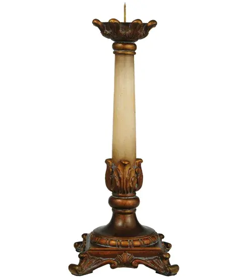 The Arcadia by Meyda Lighting - Image 3