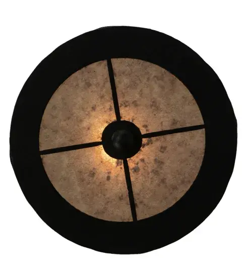 The Meyda Tiffany - Mountain Pine by Meyda Lighting - Image 7