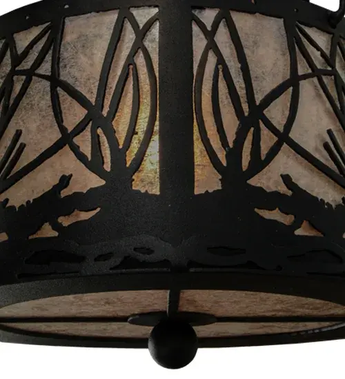 The Meyda Tiffany - Mountain Pine by Meyda Lighting - Image 8
