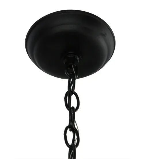 The Meyda Tiffany - Mountain Pine by Meyda Lighting - Image 9