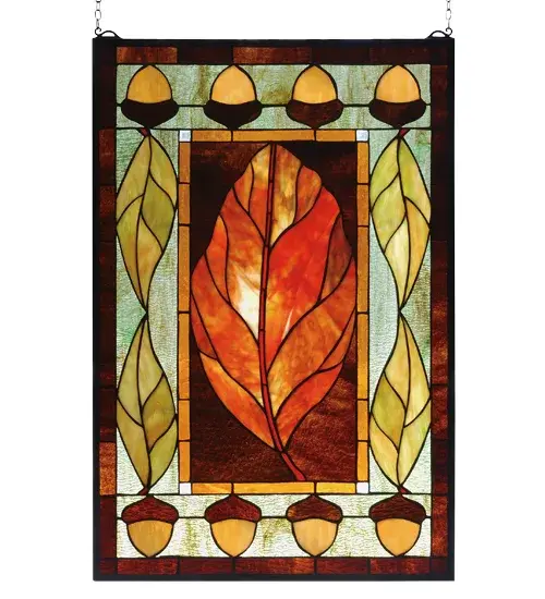 The Harvest Festival by Meyda Lighting - Image 1