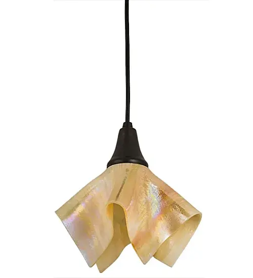 The Metro by Meyda Lighting - Image 3