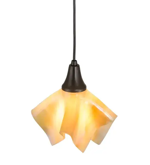 The Metro by Meyda Lighting - Image 4