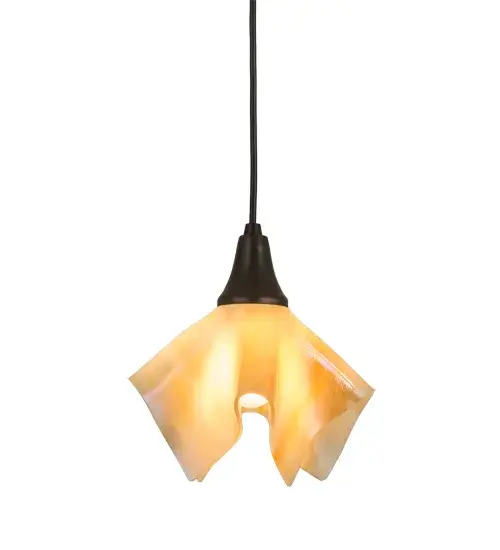 The Metro by Meyda Lighting - Image 5