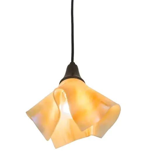 The Metro by Meyda Lighting - Image 6