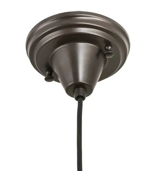 The Metro by Meyda Lighting - Image 9