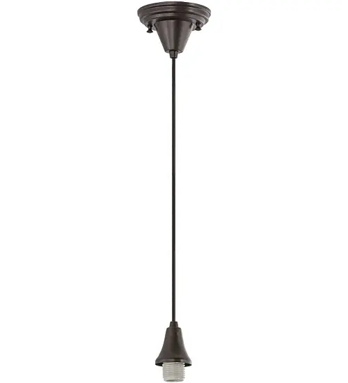 The Metro by Meyda Lighting - Image 10