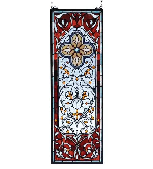 The Versaille by Meyda Lighting