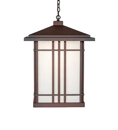 The Tea House by Meyda Lighting - Image 5