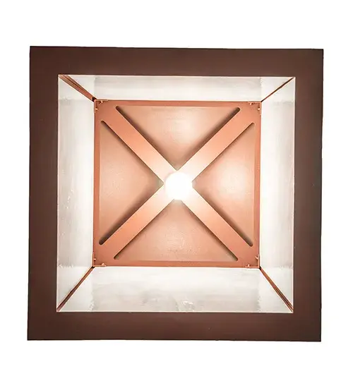 The Tea House by Meyda Lighting - Image 7