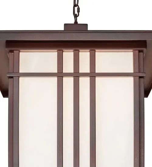 The Tea House by Meyda Lighting - Image 8