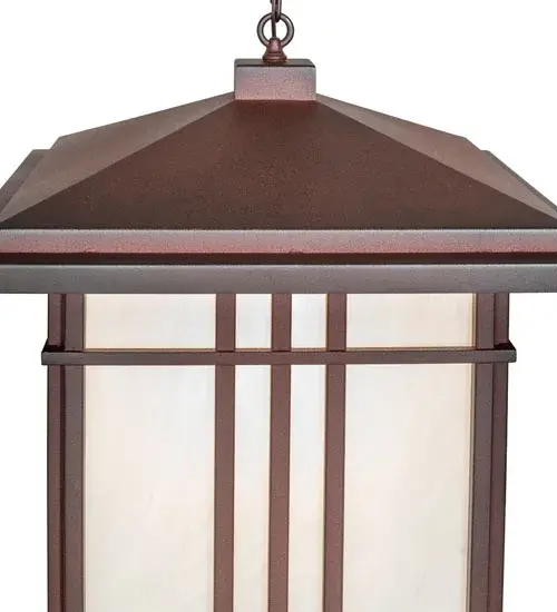 The Tea House by Meyda Lighting - Image 9