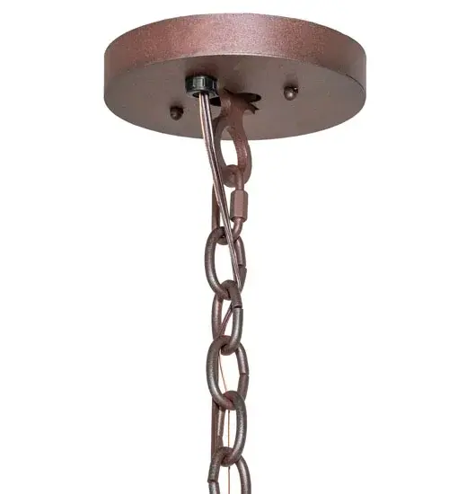 The Tea House by Meyda Lighting - Image 10