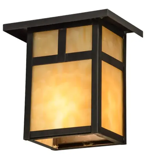 The Hyde Park by Meyda Lighting - Image 2