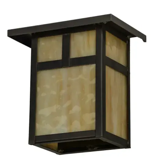 The Hyde Park by Meyda Lighting - Image 3