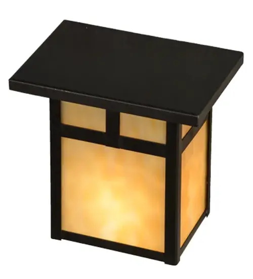 The Hyde Park by Meyda Lighting - Image 4