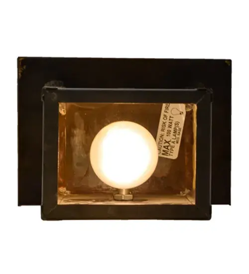 The Hyde Park by Meyda Lighting - Image 7