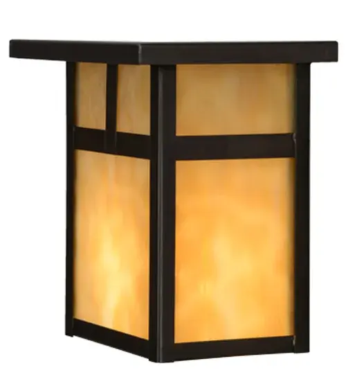 The Hyde Park by Meyda Lighting - Image 8