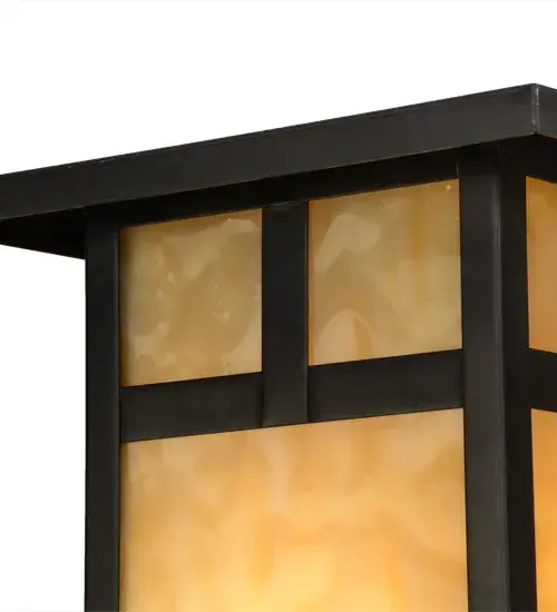 The Hyde Park by Meyda Lighting - Image 9