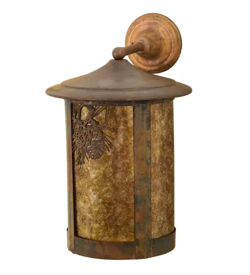 The Meyda Tiffany - Fulton by Meyda Lighting - Image 3