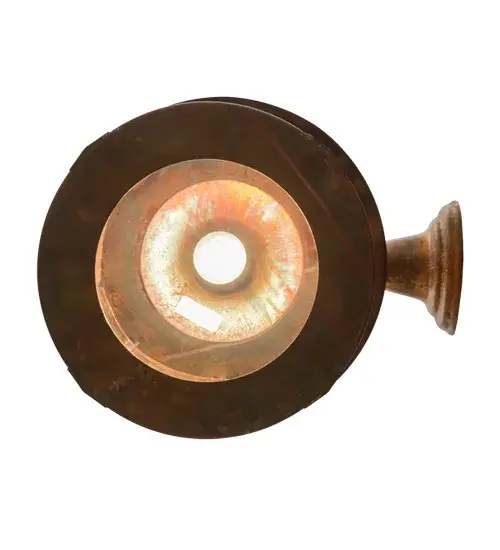 The Meyda Tiffany - Fulton by Meyda Lighting - Image 7