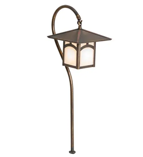 The Seneca by Meyda Lighting - Image 2