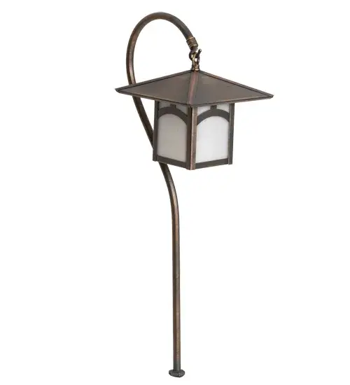 The Seneca by Meyda Lighting - Image 3