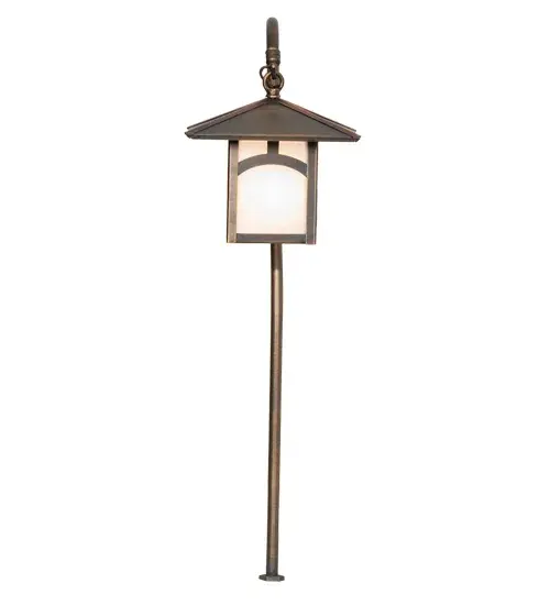 The Seneca by Meyda Lighting - Image 5